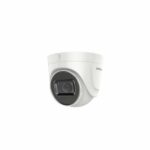 Euronet S574 caméra dôme AHD 5 MP pour système DVR analogique